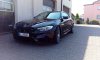 BMW ///M4 Competition - 4er BMW - F32 / F33 / F36 / F82 - image.jpg
