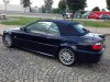 M Individual 330 Ci Cabrio - 3er BMW - E46 - 20140612_143817472_iOS.jpg