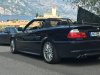 M Individual 330 Ci Cabrio - 3er BMW - E46 - 20160507_104446839_iOS.jpg