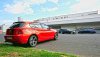 F20 118d - 1er BMW - F20 / F21 / F40 / F70 - image.jpg