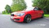 F20 118d - 1er BMW - F20 / F21 - image.jpg