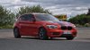 F20 118d - 1er BMW - F20 / F21 / F40 / F70 - image.jpg