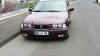 E36, 328i Limo Cordoba Rot - 3er BMW - E36 - 13324315_875226422589740_130403367_o.jpg