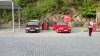E36, 328i Limo Cordoba Rot - 3er BMW - E36 - 20160518_190918.jpg