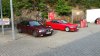 E36, 328i Limo Cordoba Rot - 3er BMW - E36 - 20160518_190938.jpg