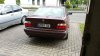 E36, 328i Limo Cordoba Rot - 3er BMW - E36 - 20160522_131823.jpg