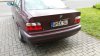 E36, 328i Limo Cordoba Rot - 3er BMW - E36 - 20160522_131829.jpg