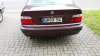 E36, 328i Limo Cordoba Rot - 3er BMW - E36 - 20160522_151436.jpg