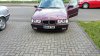 E36, 328i Limo Cordoba Rot - 3er BMW - E36 - 20160529_151853.jpg