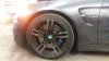 BMW M4 Cabrio - 4er BMW - F32 / F33 / F36 / F82 - IMAG3512.jpg