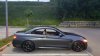 BMW M4 Cabrio - 4er BMW - F32 / F33 / F36 / F82 - 20160605_213644.jpg