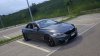 BMW M4 Cabrio - 4er BMW - F32 / F33 / F36 / F82 - 20160605_213753.jpg