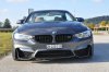 BMW M4 Cabrio - 4er BMW - F32 / F33 / F36 / F82 - DSC_0012.JPG