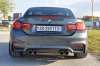 BMW M4 Cabrio - 4er BMW - F32 / F33 / F36 / F82 - DSC_0017.JPG