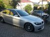 BMW e90, 318i Sedan - 3er BMW - E90 / E91 / E92 / E93 - image.jpg
