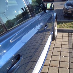 BMW-Syndikat Fotost
																	<br class=