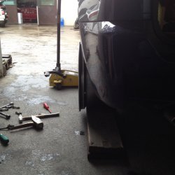 X3 E 83  2.5i M-Paket - BMW X1, X2, X3, X4, X5, X6, X7