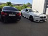 M550d - 5er BMW - F10 / F11 / F07 - image.jpg