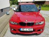 BMW E46 Imolarot Coupe - 3er BMW - E46 - 1.jpg