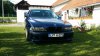 Mein 540i 6Gang - 5er BMW - E39 - 20160529_175639.jpg