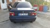 Mein 540i 6Gang - 5er BMW - E39 - IMG-20160528-WA0043.jpg