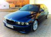 Mein 540i 6Gang - 5er BMW - E39 - FB_IMG_1464646162016.jpg