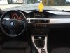 BMW E91 320d LCI - "White Star" - 3er BMW - E90 / E91 / E92 / E93 - IMG_0878.JPG