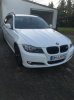BMW E91 320d LCI - "White Star" - 3er BMW - E90 / E91 / E92 / E93 - IMG_2345.JPG