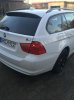 BMW E91 320d LCI - "White Star" - 3er BMW - E90 / E91 / E92 / E93 - IMG_2348.JPG