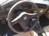 E30, 325 Cabrio - 3er BMW - E30 - image.jpg