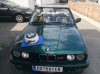 E30, 325 Cabrio - 3er BMW - E30 - image.jpg