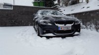 BMW F.air.11 - Black Beauty - 5er BMW - F10 / F11 / F07 - 20170108_121223.jpg