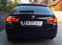 BMW F.air.11 - Black Beauty - 5er BMW - F10 / F11 / F07 - 20170909_223435.jpg