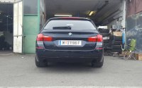 BMW F.air.11 - Black Beauty - 5er BMW - F10 / F11 / F07 - 20171202_151259.jpg