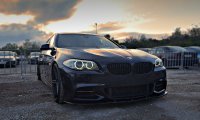 BMW F.air.11 - Black Beauty - 5er BMW - F10 / F11 / F07 - IMG_20170512_143429_000.jpg