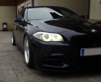 BMW F.air.11 - Black Beauty - 5er BMW - F10 / F11 / F07 - PicsArt_01-29-03.22.03.jpg