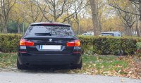 BMW F.air.11 - Black Beauty - 5er BMW - F10 / F11 / F07 - PicsArt_02-12-04.19.16.jpg