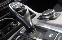 BMW F.air.11 - Black Beauty - 5er BMW - F10 / F11 / F07 - 20180321_140932.jpg