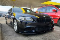 BMW F.air.11 - Black Beauty - 5er BMW - F10 / F11 / F07 - PicsArt_04-03-03.46.34.jpg