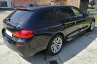 BMW F.air.11 - Black Beauty - 5er BMW - F10 / F11 / F07 - PicsArt_04-03-03.52.36.jpg