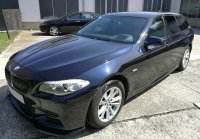 BMW F.air.11 - Black Beauty - 5er BMW - F10 / F11 / F07 - PicsArt_04-03-03.53.43.jpg