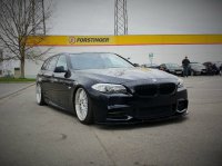 BMW F.air.11 - Black Beauty - 5er BMW - F10 / F11 / F07 - 20180407_161422.jpg