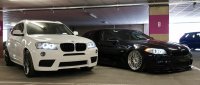 BMW F.air.11 - Black Beauty - 5er BMW - F10 / F11 / F07 - 20180415_132654.jpg