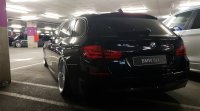 BMW F.air.11 - Black Beauty - 5er BMW - F10 / F11 / F07 - IMG_20180415_113926_374.jpg