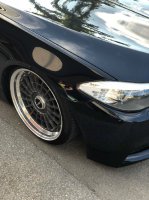 BMW F.air.11 - Black Beauty - 5er BMW - F10 / F11 / F07 - IMG-20180516-WA0090.jpg