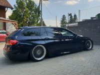 BMW F.air.11 - Black Beauty - 5er BMW - F10 / F11 / F07 - 20180603_162726.jpg