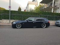 BMW F.air.11 - Black Beauty - 5er BMW - F10 / F11 / F07 - 20180605_201628.jpg