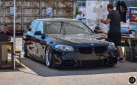 BMW F.air.11 - Black Beauty - 5er BMW - F10 / F11 / F07 - BMW-35_1.jpg