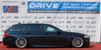 BMW F.air.11 - Black Beauty - 5er BMW - F10 / F11 / F07 - FB_IMG_1529401680821.jpg