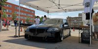 BMW F.air.11 - Black Beauty - 5er BMW - F10 / F11 / F07 - IMG-20180616-WA0046.jpg